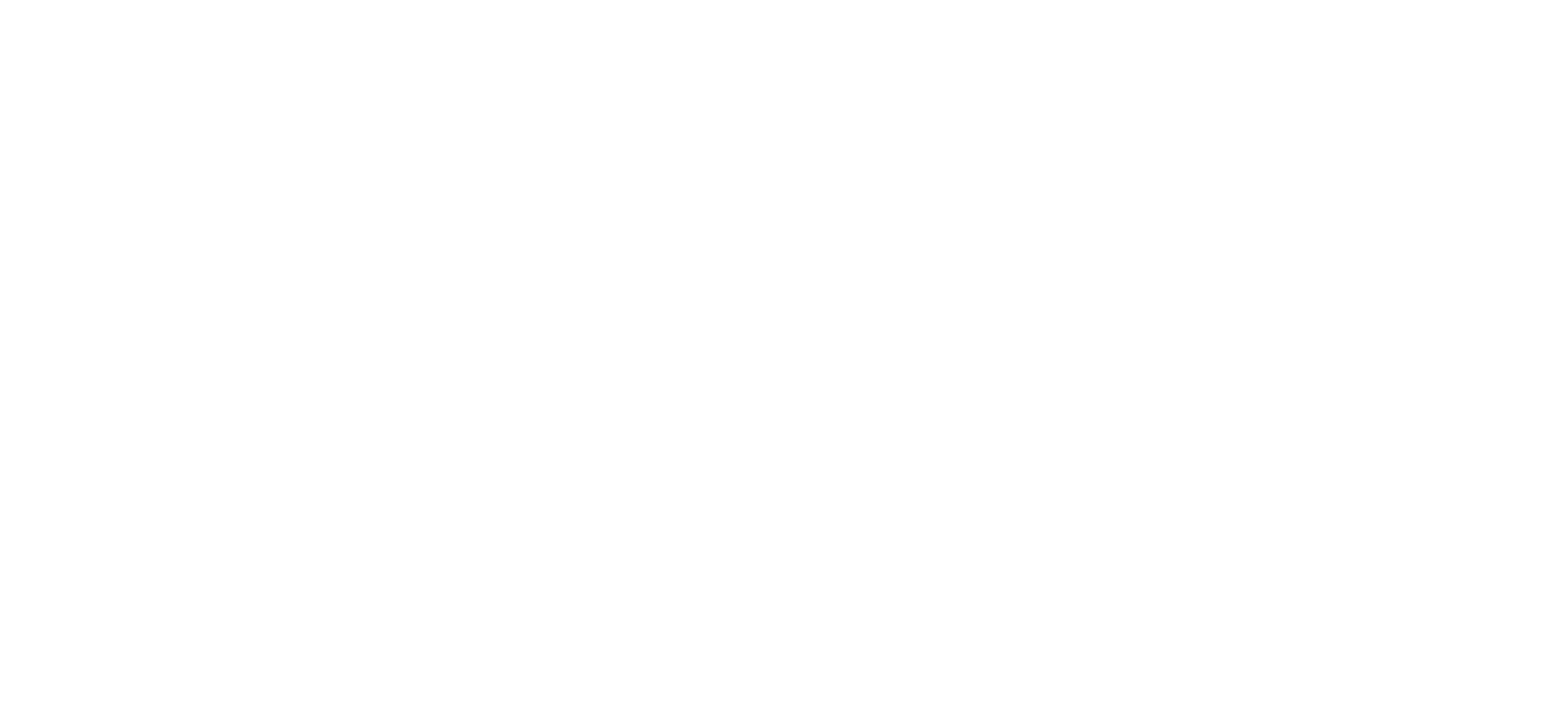A MEAG Property